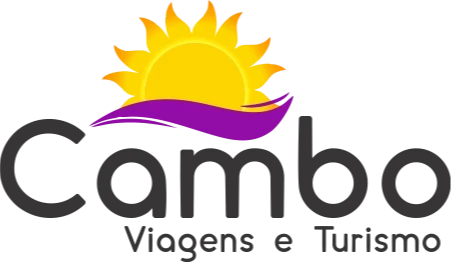 Cambo
